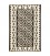 Fars Kilim Ref 152684
