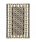 Fars Kilim Ref 152684