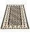 Fars Kilim Ref 152684