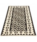 Fars Kilim Ref 152684