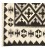 Fars Kilim Ref 152684