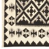 El Dokuma Kilim Fars 152684 - 101 × 149