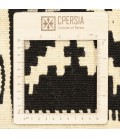 Fars Kilim Ref 152684