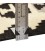 Fars Kilim Ref 152684