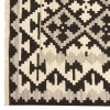 El Dokuma Kilim Fars 152685 - 109 × 155