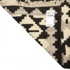 El Dokuma Kilim Fars 152685 - 109 × 155