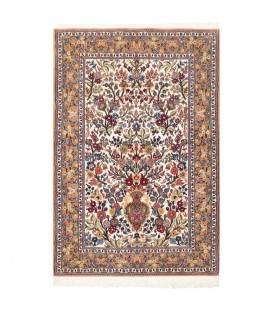 Qom Rug Ref 152686