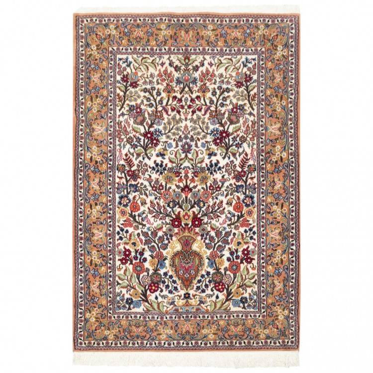 Qom Rug Ref 152686