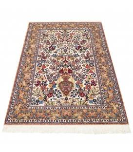 Qom Rug Ref 152686