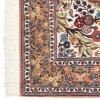 Qom Rug Ref 152686