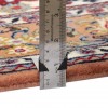 Qom Rug Ref 152686