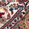 Qom Rug Ref 152686