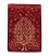 Fars Gabbeh Ref 152688
