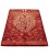 Fars Gabbeh Ref 152688