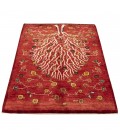 Fars Gabbeh Ref 152688