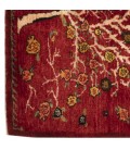 Fars Gabbeh Ref 152688