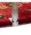 Fars Gabbeh Ref 152688