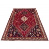 Tapis persan Fars fait main Réf ID 179398 - 179 × 283