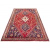 Tapis persan Fars fait main Réf ID 179398 - 179 × 283