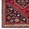 Tapis persan Fars fait main Réf ID 179398 - 179 × 283