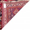 Tapis persan Fars fait main Réf ID 179398 - 179 × 283