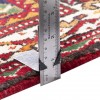 Tapis persan Fars fait main Réf ID 179398 - 179 × 283