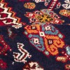 Fars Rug Ref 179398