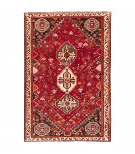 Fars Rug Ref 179399