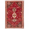 Fars Rug Ref 179399