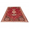 Tapis persan Fars fait main Réf ID 179399 - 168 × 245