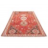 Fars Rug Ref 179399