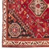 Fars Rug Ref 179399