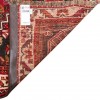 Fars Rug Ref 179399