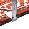 Tapis persan Fars fait main Réf ID 179399 - 168 × 245