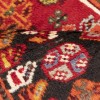 Fars Rug Ref 179399