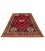 Fars Rug Ref 179400