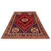 Tapis persan Fars fait main Réf ID 179400 - 157 × 240