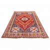 Tapis persan Fars fait main Réf ID 179400 - 157 × 240