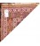Fars Rug Ref 179400