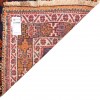 Fars Rug Ref 179400