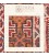 Fars Rug Ref 179400