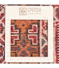 Fars Rug Ref 179400