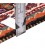 Fars Rug Ref 179400