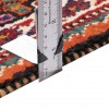 Tapis persan Fars fait main Réf ID 179400 - 157 × 240