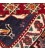 Fars Rug Ref 179400