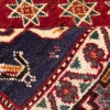 Fars Rug Ref 179400