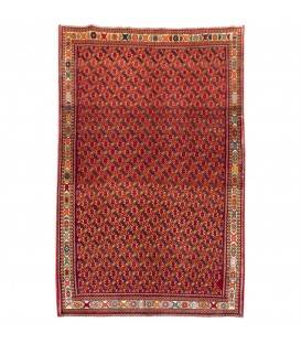 Fars Rug Ref 179401