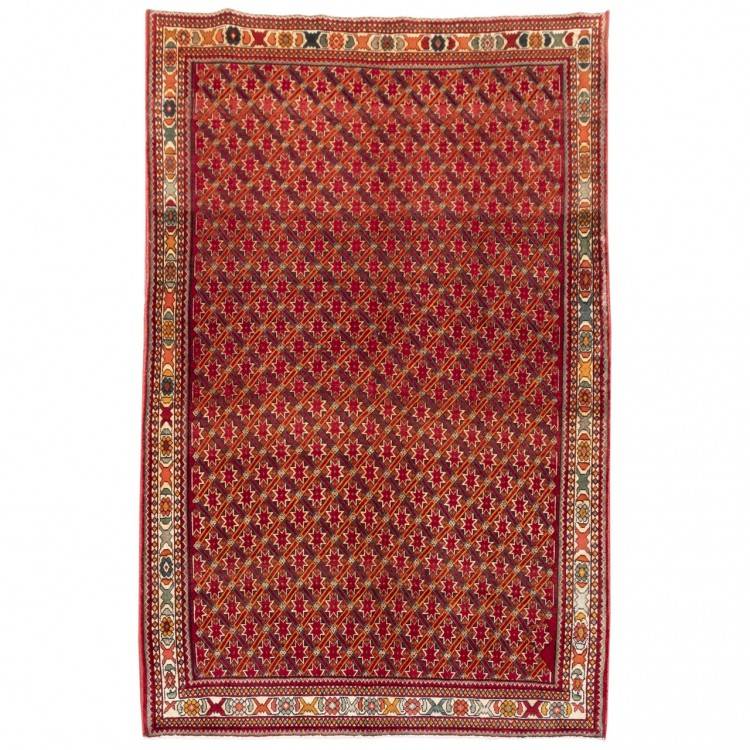 Fars Rug Ref 179401