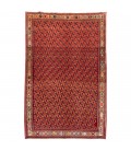 Fars Rug Ref 179401
