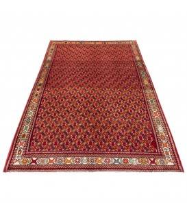 Fars Rug Ref 179401